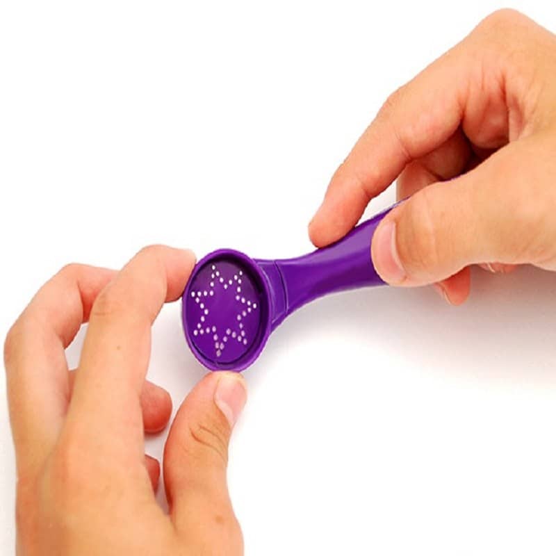 Product thumbnail 4