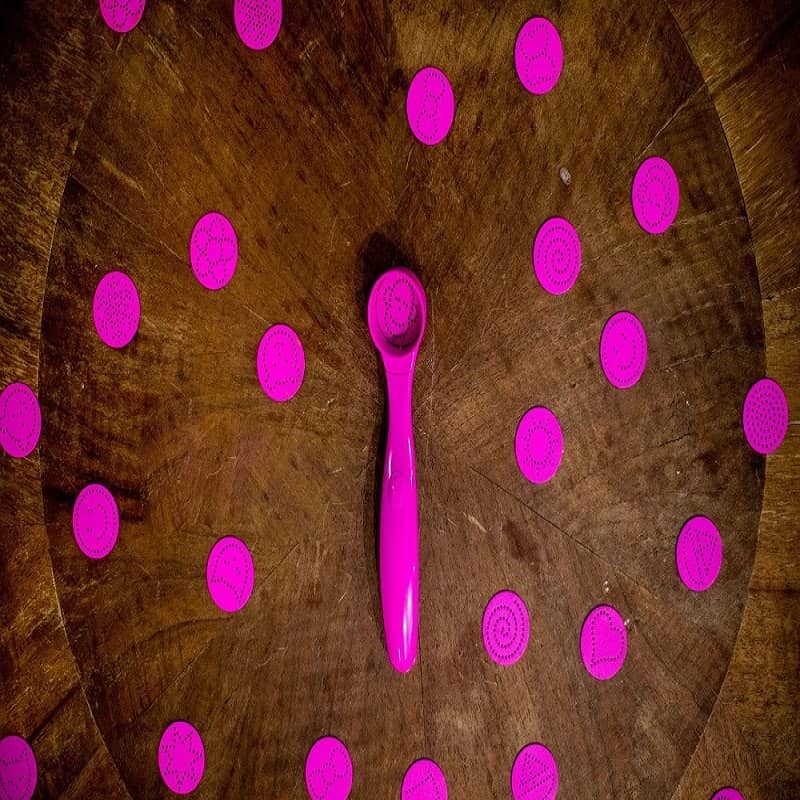 Product thumbnail 3