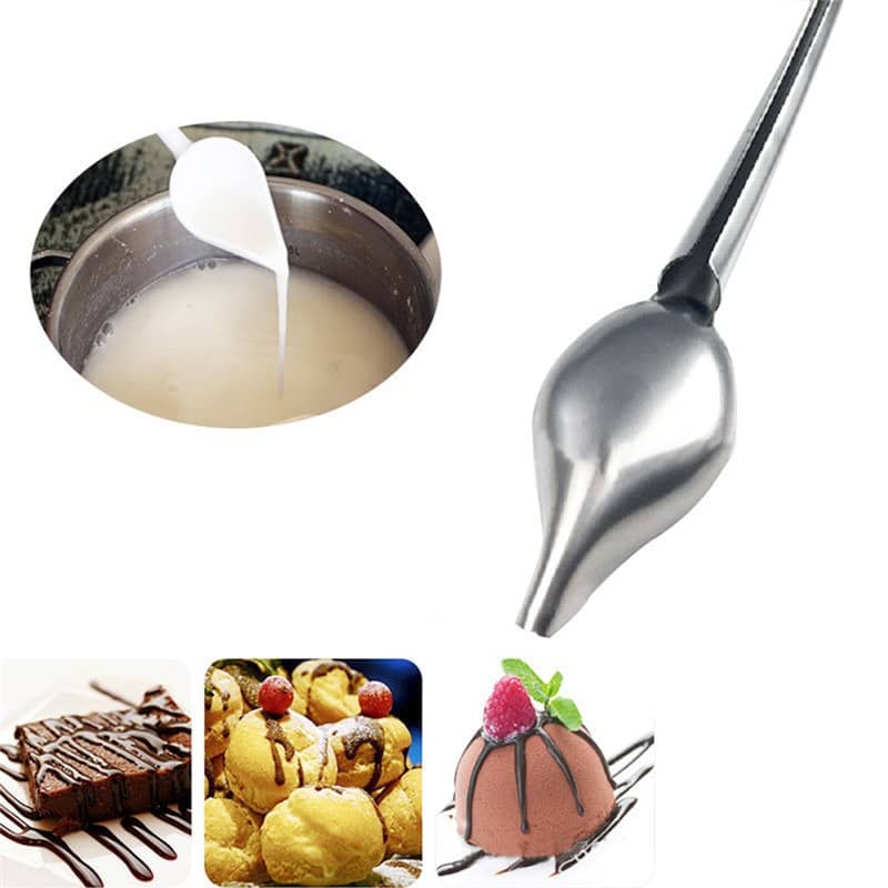 Product thumbnail 4