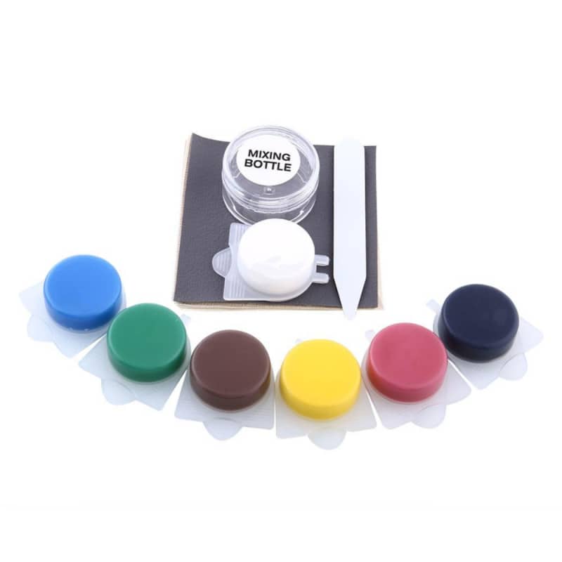 Product thumbnail 2