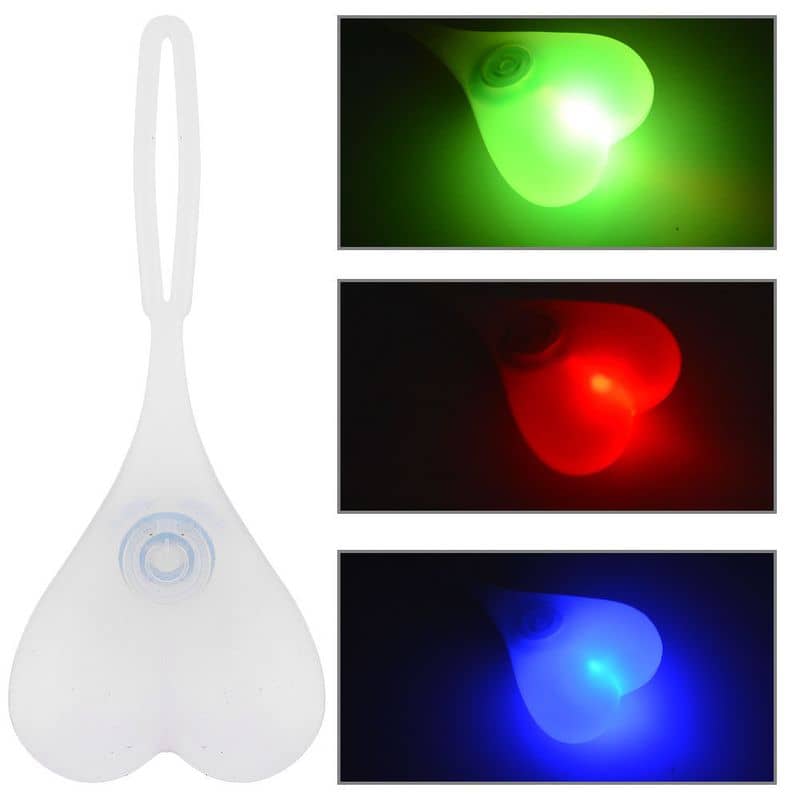 Product thumbnail 3