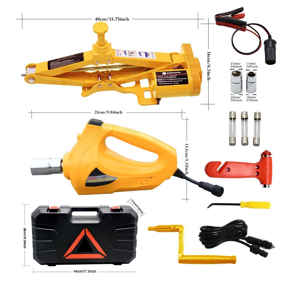 Product thumbnail 3