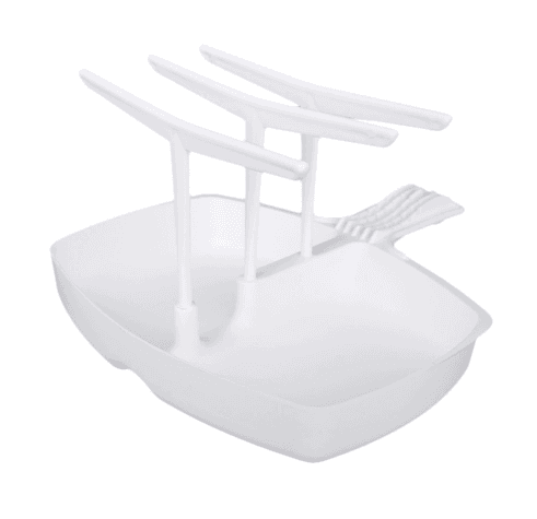 Product thumbnail 3