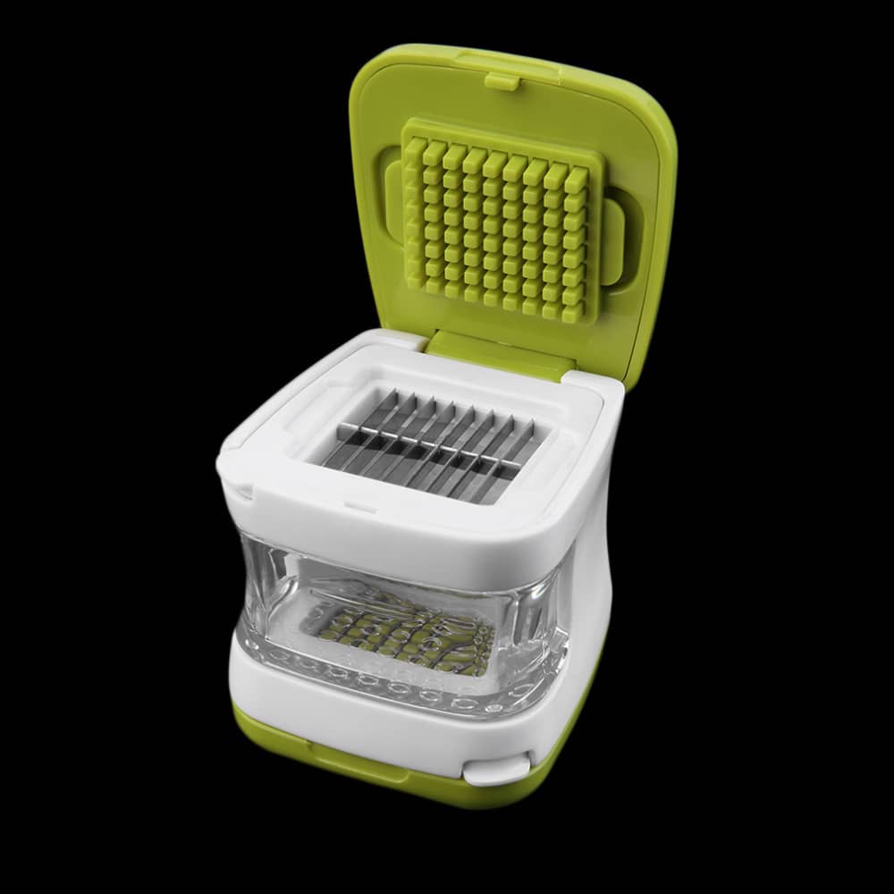 Product thumbnail 3