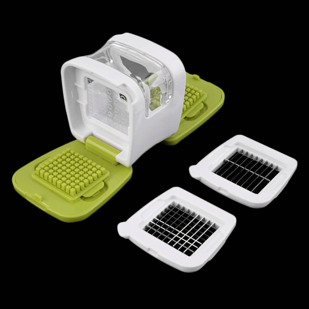 Product thumbnail 2
