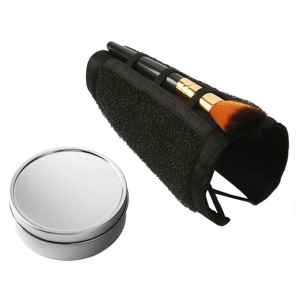 Product thumbnail 2