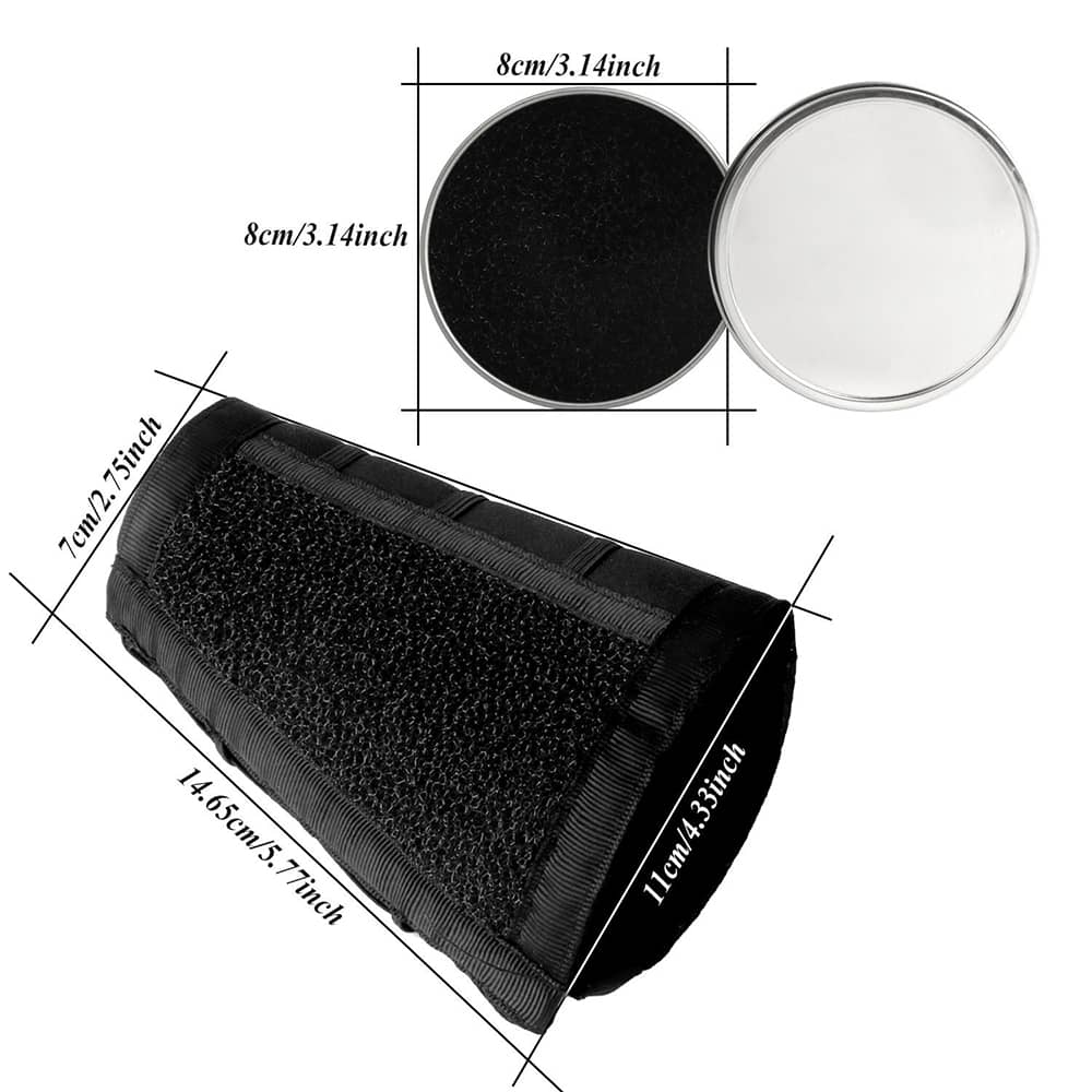 Product thumbnail 4