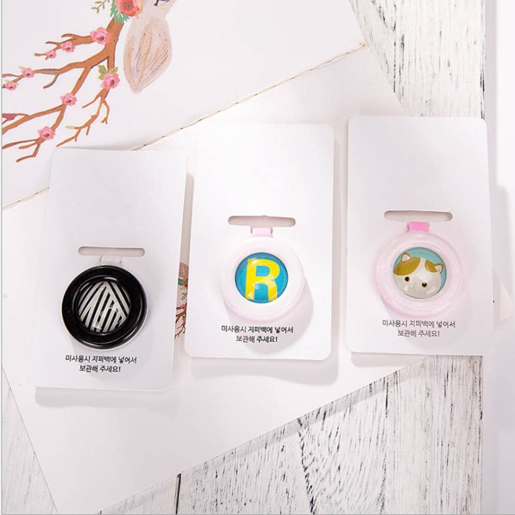 Product thumbnail 4