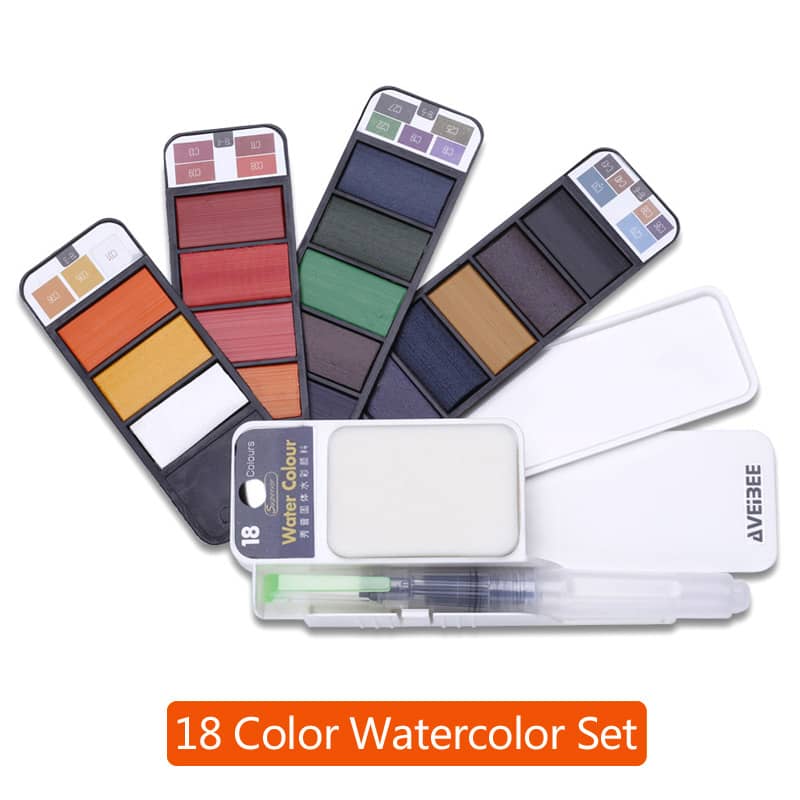 Product thumbnail 2