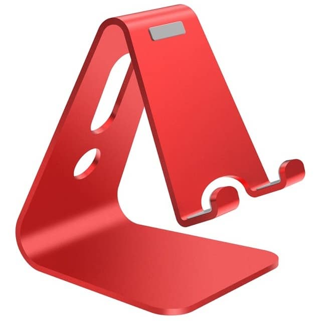 Product thumbnail 4