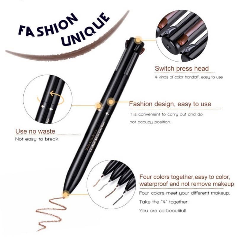 Product thumbnail 4