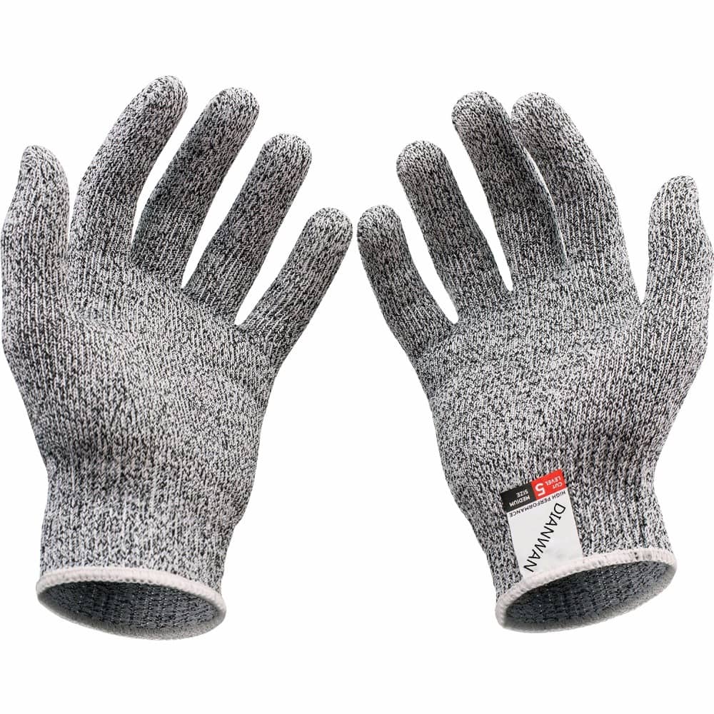 Product thumbnail 3