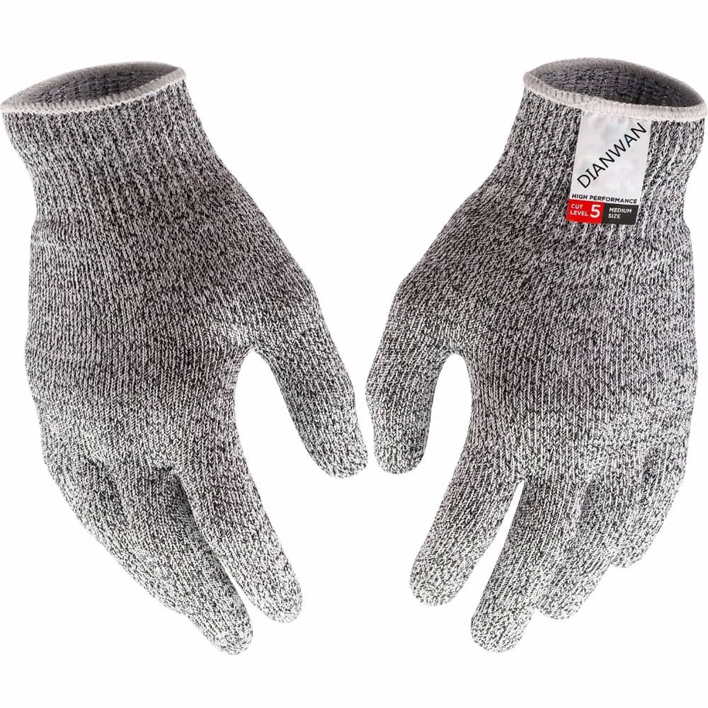 Product thumbnail 4