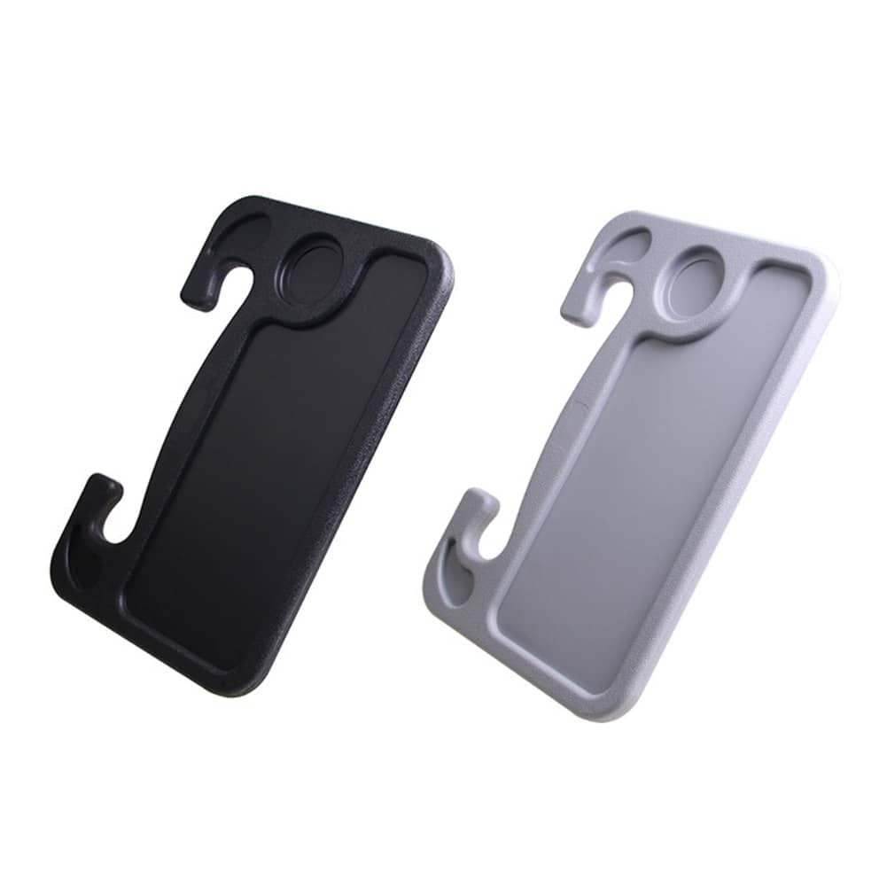 Product thumbnail 4