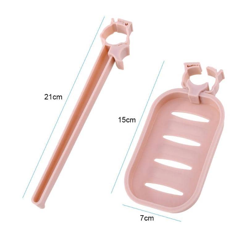 Product thumbnail 3
