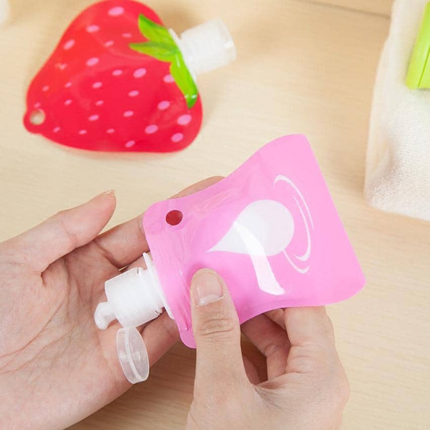 Product thumbnail 3