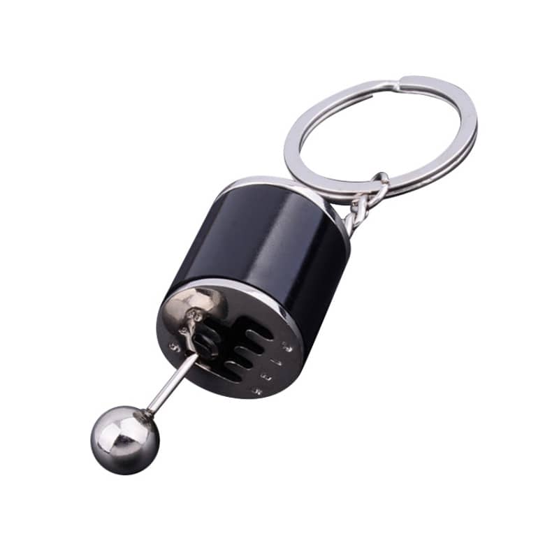 Product thumbnail 4