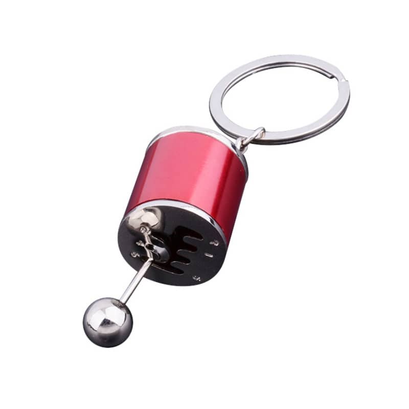 Product thumbnail 5