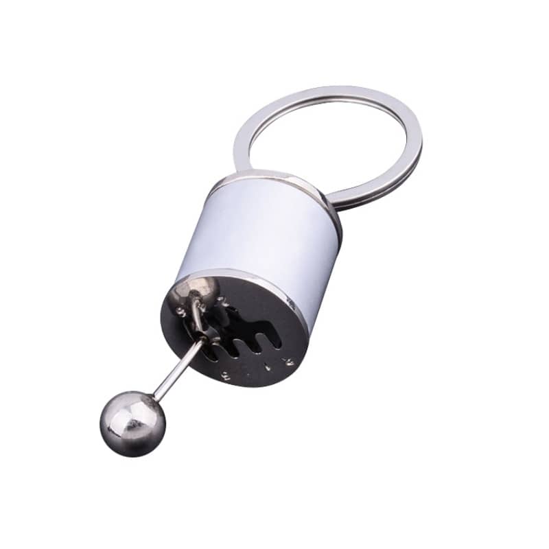 Product thumbnail 3
