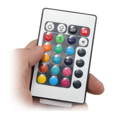 Product thumbnail 5