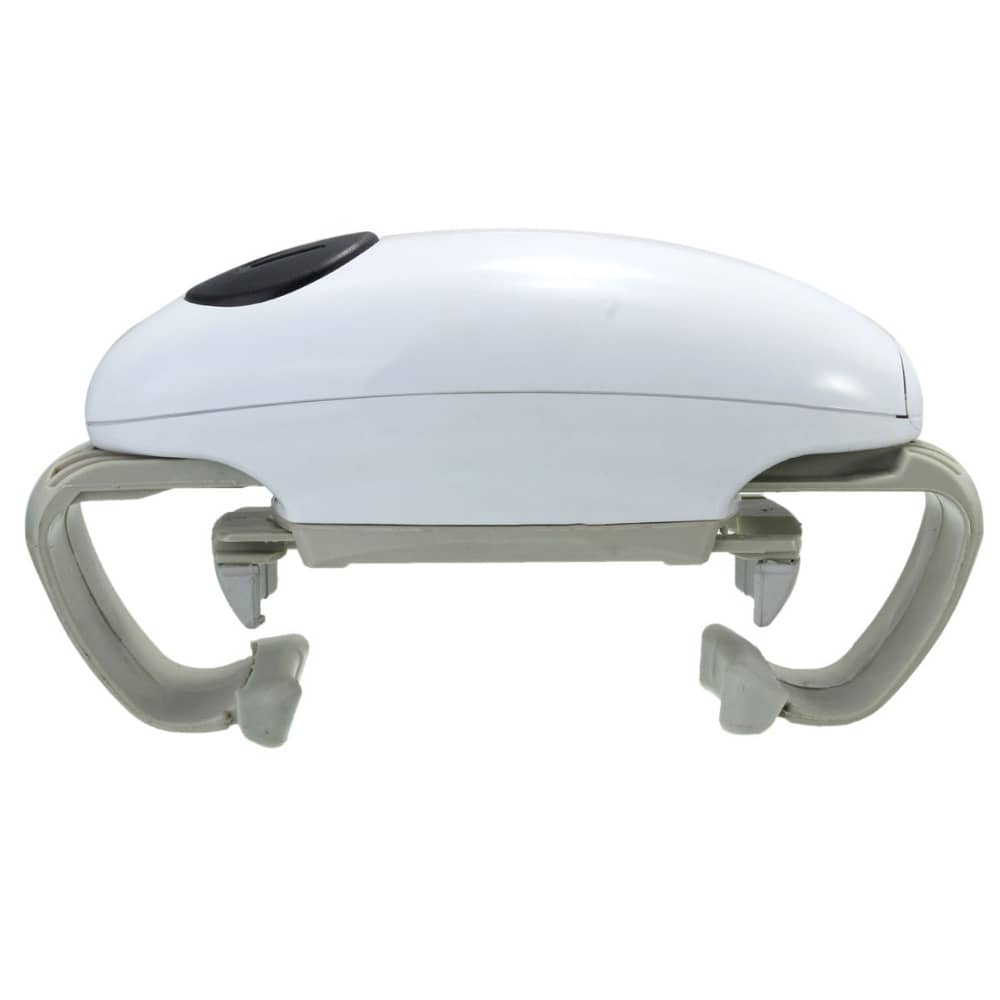 Product thumbnail 2