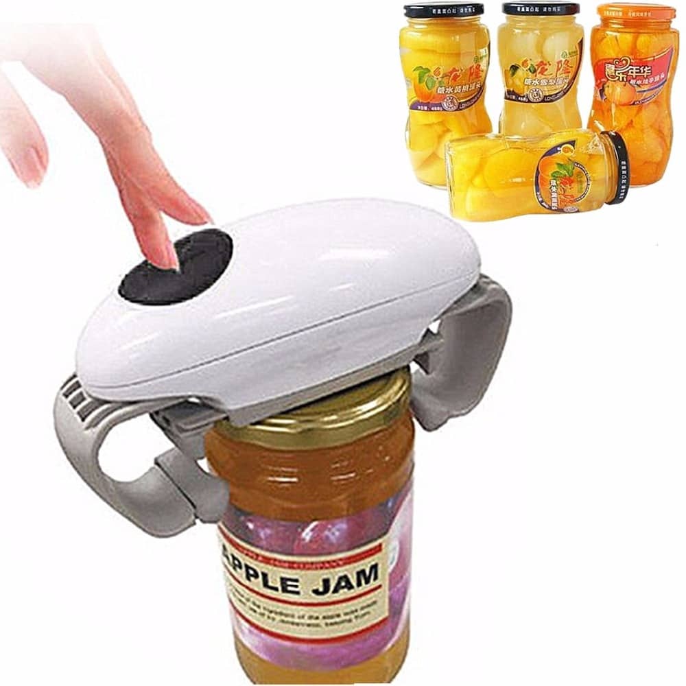 Product thumbnail 4