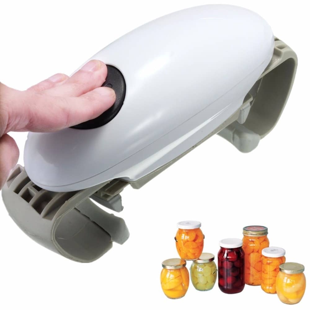 Product thumbnail 3