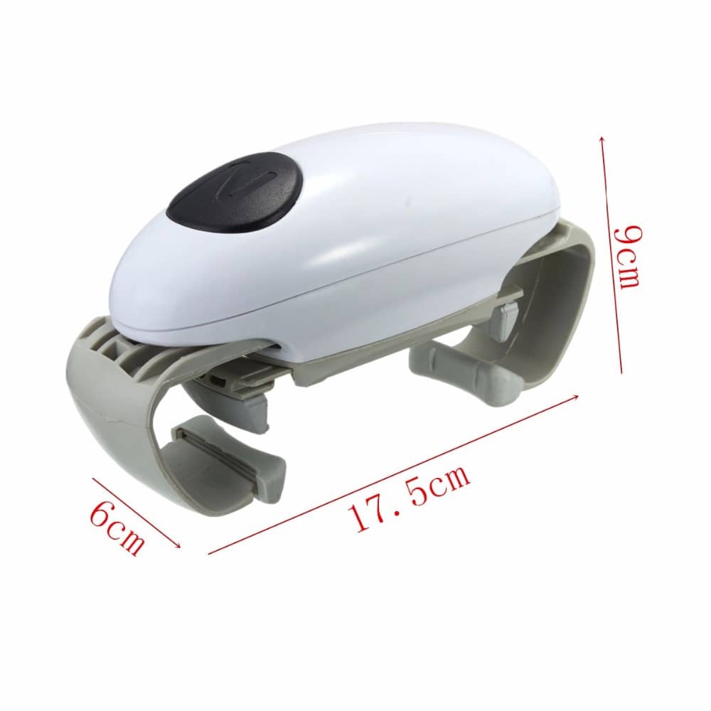 Product thumbnail 5