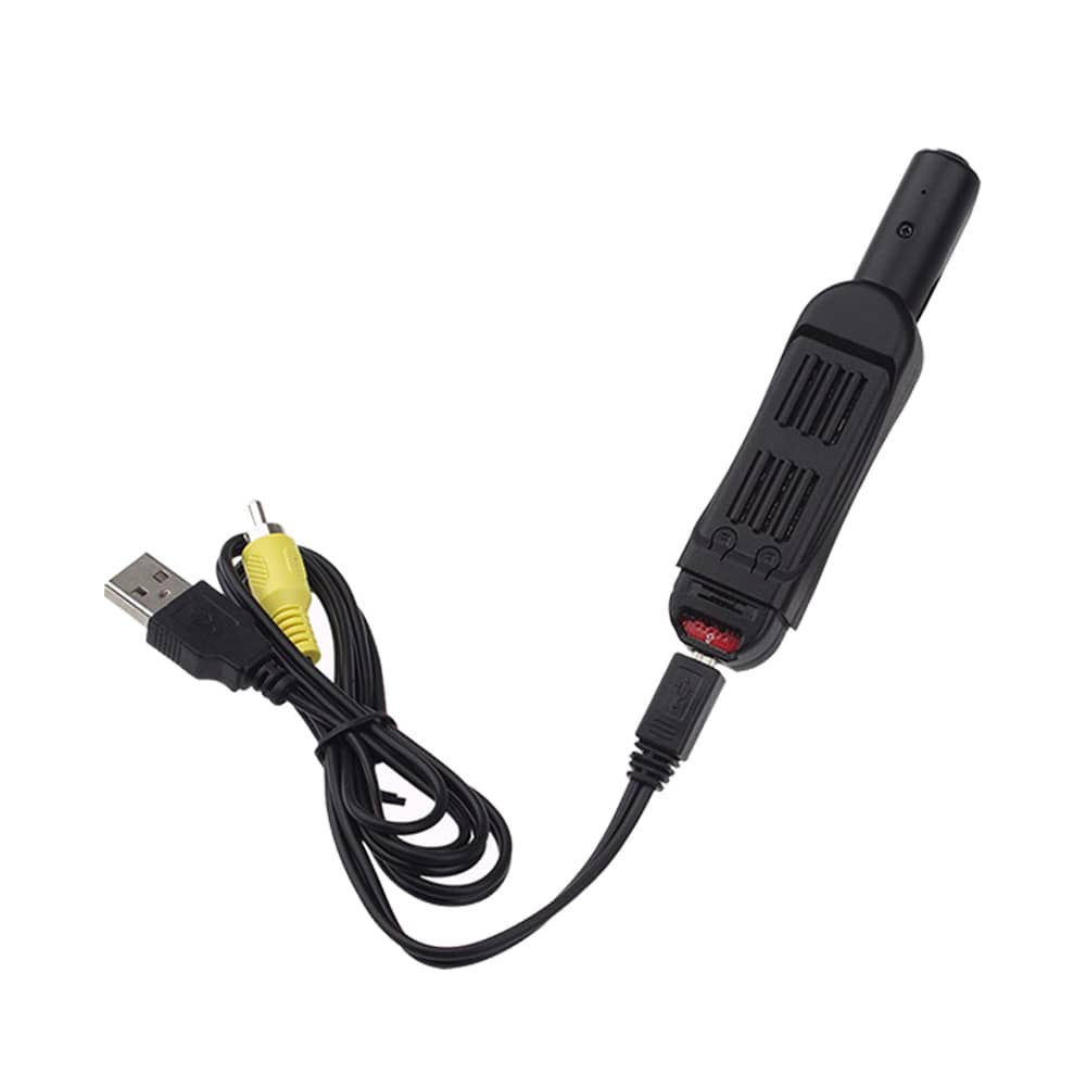 Product thumbnail 4
