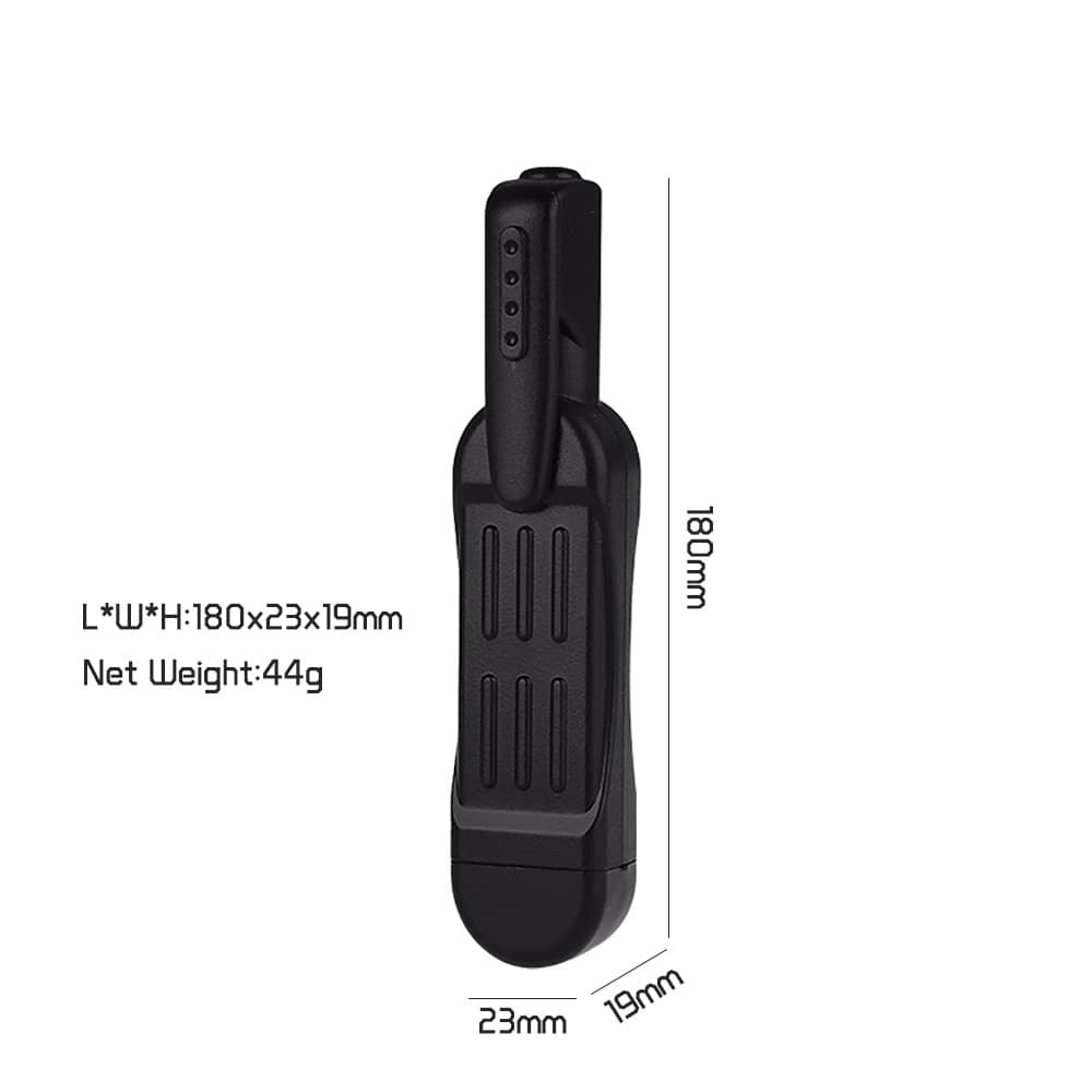 Product thumbnail 5