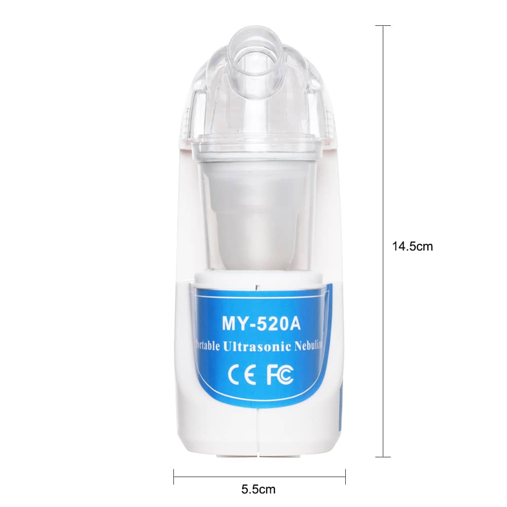 Product thumbnail 5