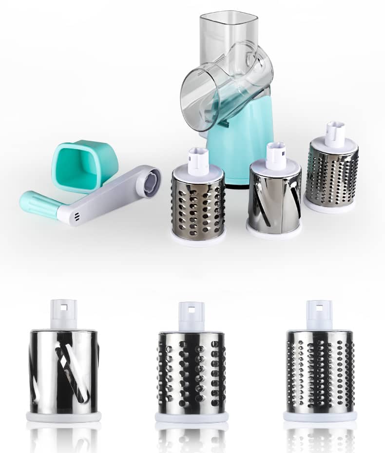 Product thumbnail 5