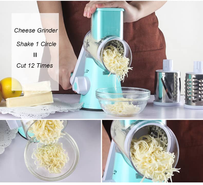 Product thumbnail 3