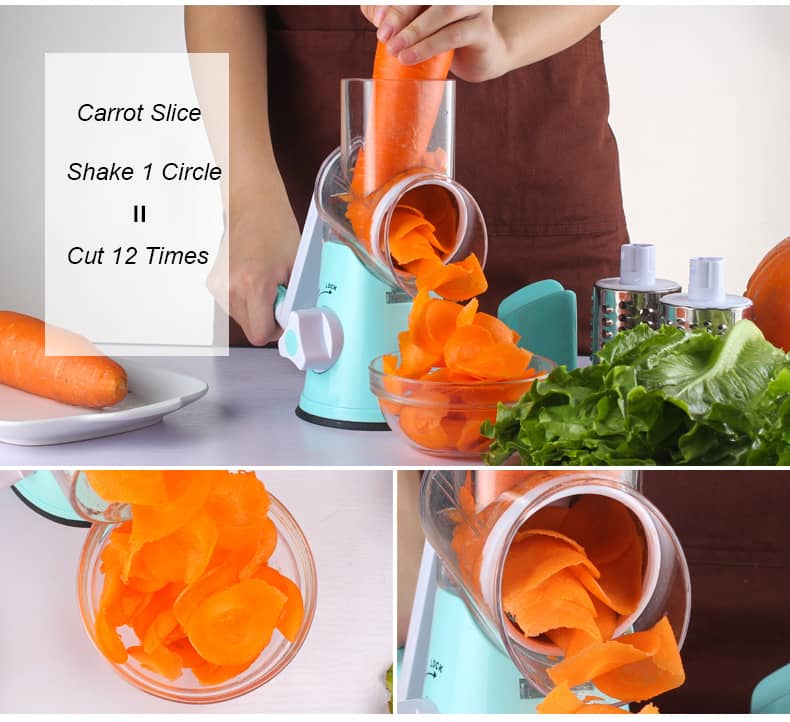 Product thumbnail 4