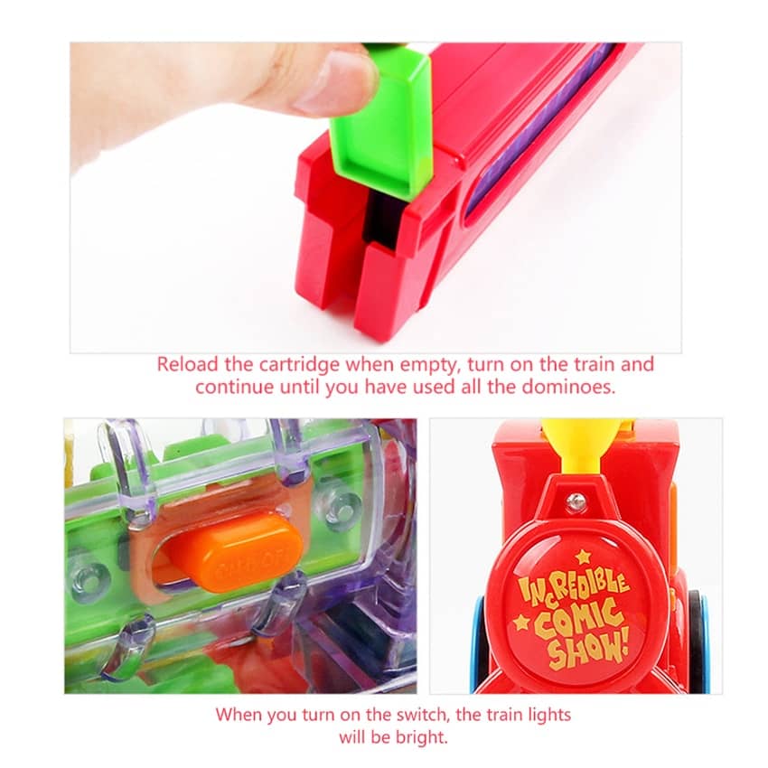Product thumbnail 5