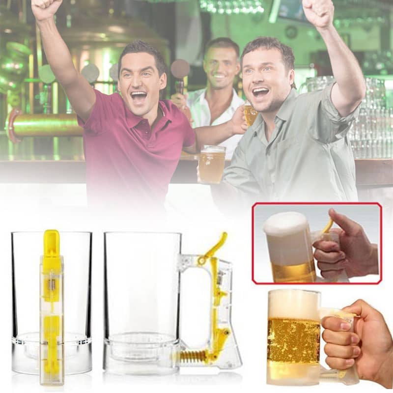 Product thumbnail 3