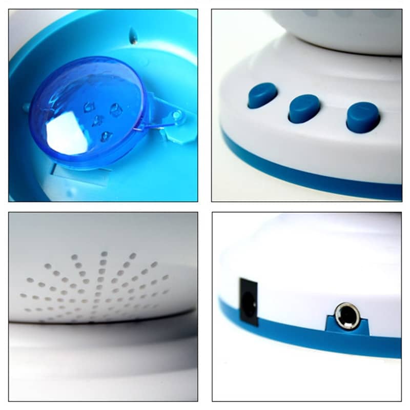 Product thumbnail 4