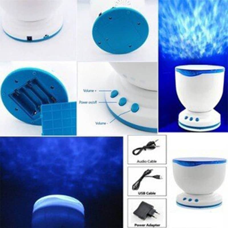 Product thumbnail 3