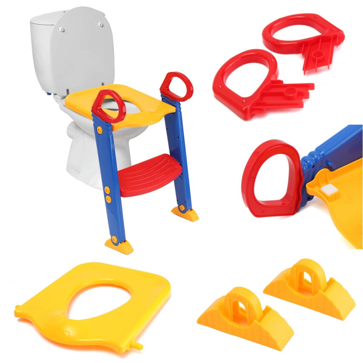 Product thumbnail 4