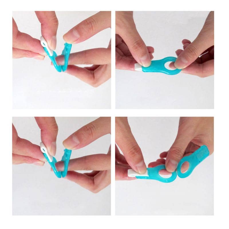 Product thumbnail 4
