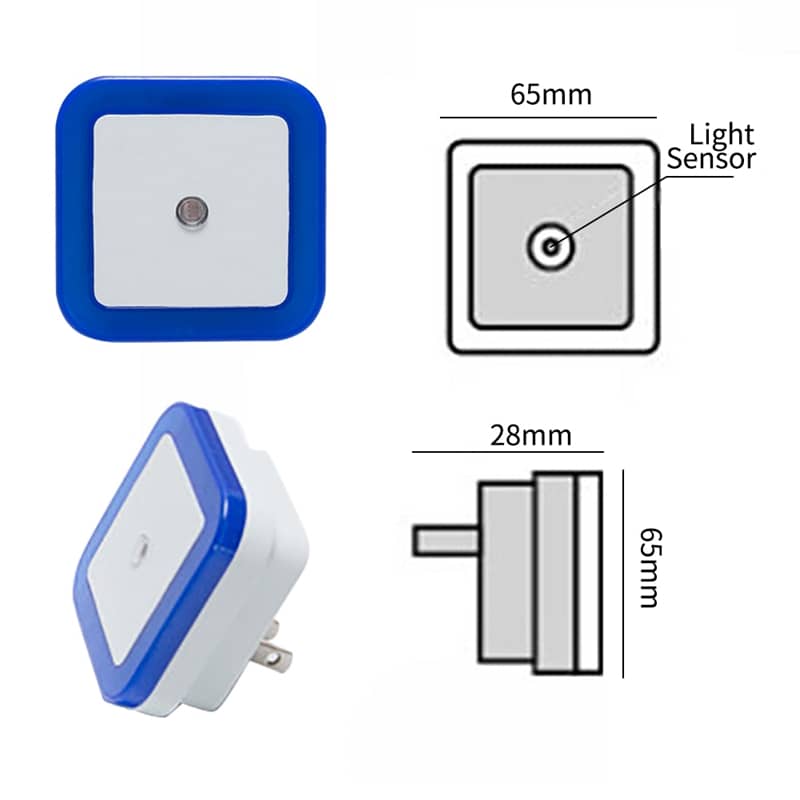 Product thumbnail 3