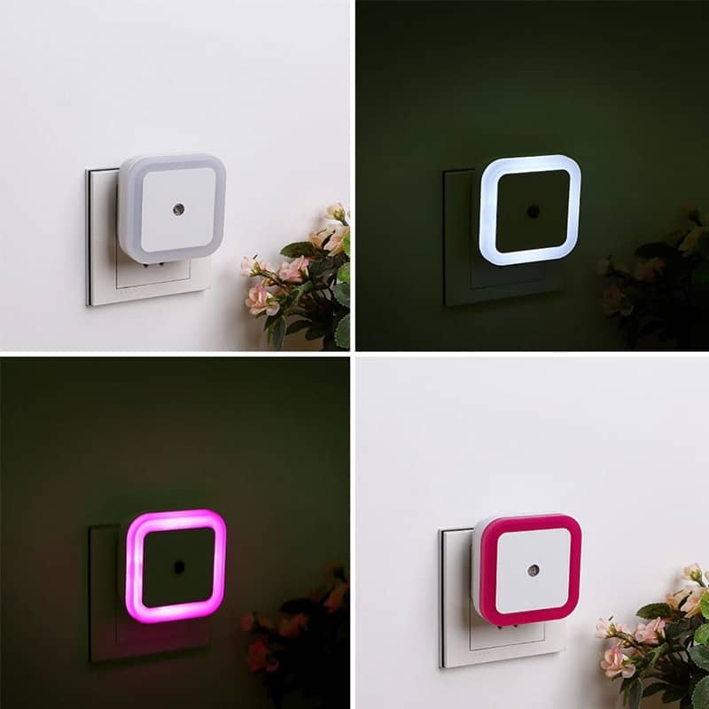 Product thumbnail 4