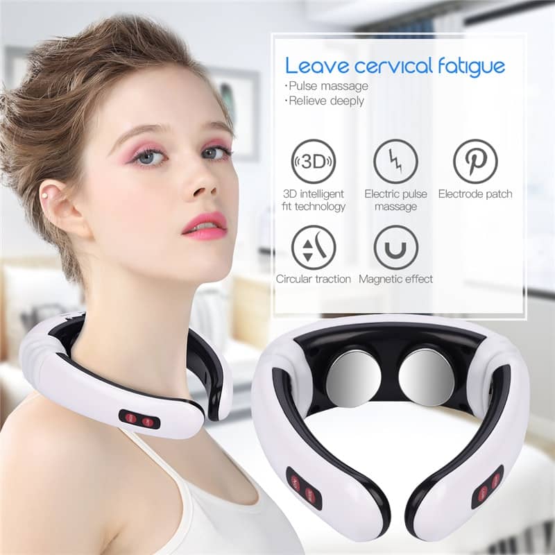 Product thumbnail 4
