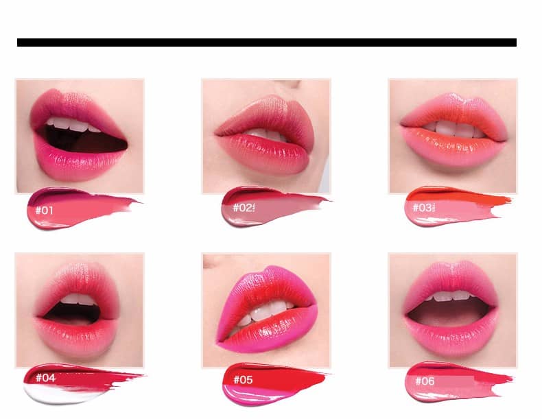 Product thumbnail 2