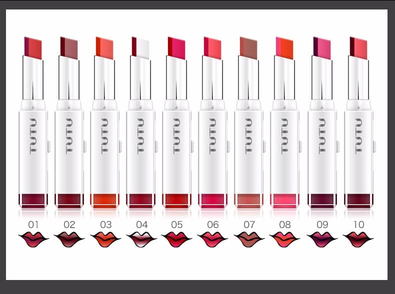 Product thumbnail 5