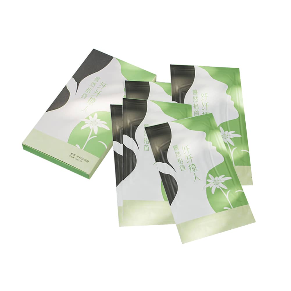 Product thumbnail 3