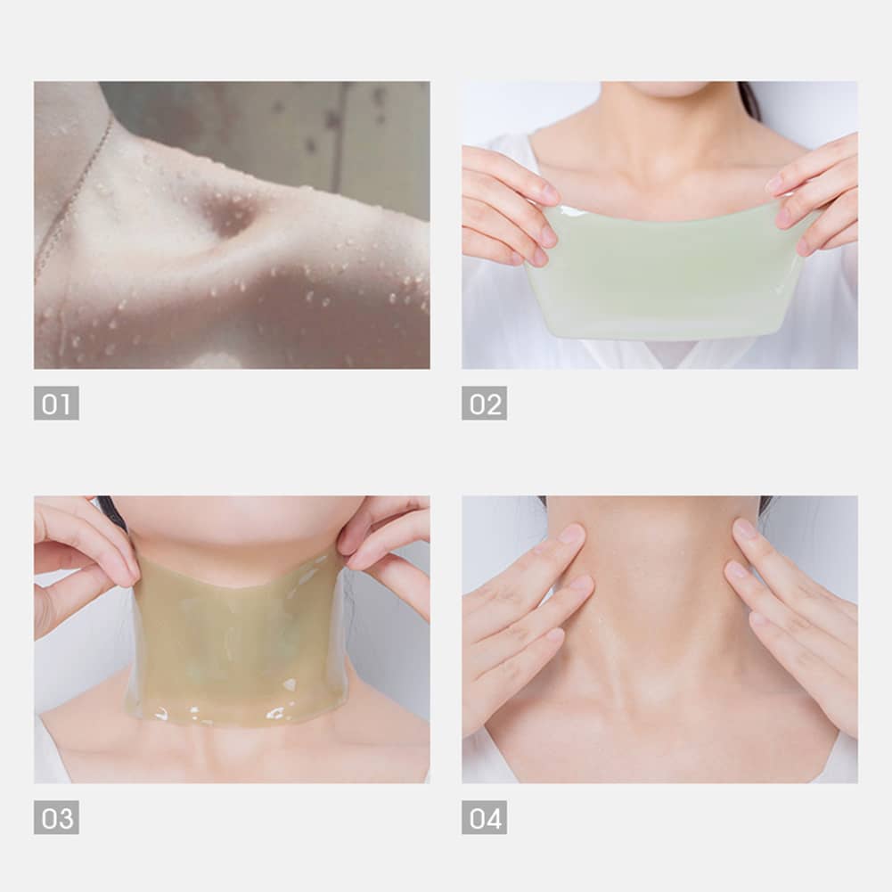 Product thumbnail 4