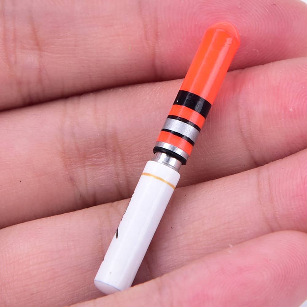 Product thumbnail 4