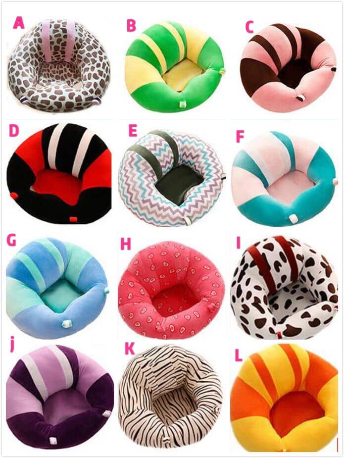 Product thumbnail 2