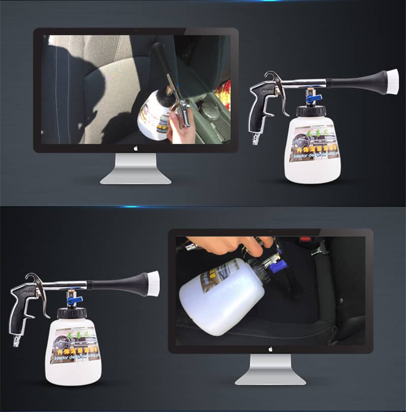 Product thumbnail 3